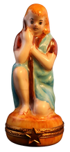 Lade das Bild in den Galerie-Viewer, SKU# 36004 Krippe - Hirte
