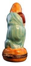 Lade das Bild in den Galerie-Viewer, SKU# 36004 Krippe - Hirte