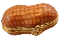Load image into Gallery viewer, SKU# 36005 - Peanut