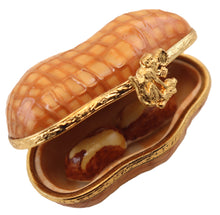 Load image into Gallery viewer, SKU# 36005 - Peanut