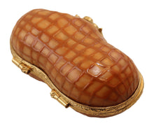 Load image into Gallery viewer, SKU# 36005 - Peanut