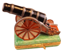 Cargar imagen en el visor de la galería, SKU# 36006 - Cañón