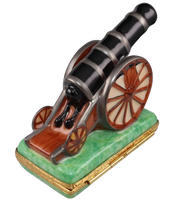 Cargar imagen en el visor de la galería, SKU# 36006 - Cañón