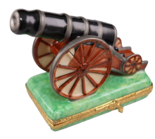 Load image into Gallery viewer, SKU# 36006 - Cannon
