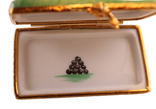 Cargar imagen en el visor de la galería, SKU# 36006 - Cañón