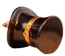 Cargar imagen en el visor de la galería, SKU# 36008 - Sombrero de mago con paloma - (RETIRADO)