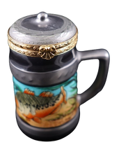 Load image into Gallery viewer, SKU# 36012 - Beer Stein Mug