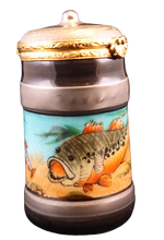 Load image into Gallery viewer, SKU# 36012 - Beer Stein Mug
