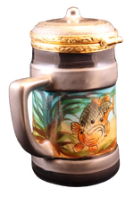 Load image into Gallery viewer, SKU# 36012 - Beer Stein Mug