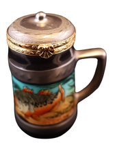 Load image into Gallery viewer, SKU# 36012 - Beer Stein Mug