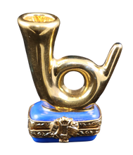 Load image into Gallery viewer, SKU# 36016 - Hunt Horn