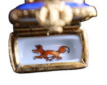 Load image into Gallery viewer, SKU# 36016 - Hunt Horn