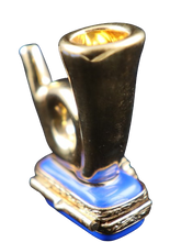 Load image into Gallery viewer, SKU# 36016 - Hunt Horn