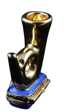 Load image into Gallery viewer, SKU# 36016 - Hunt Horn