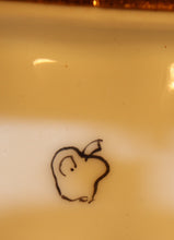 Load image into Gallery viewer, SKU# 36020 - Fruit Stand