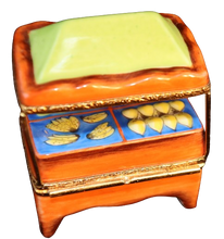 Load image into Gallery viewer, SKU# 36020 - Fruit Stand