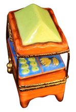 Load image into Gallery viewer, SKU# 36020 - Fruit Stand