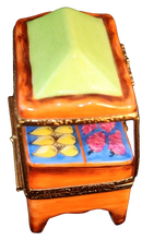 Load image into Gallery viewer, SKU# 36020 - Fruit Stand