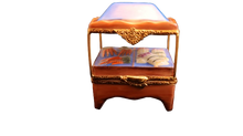 Load image into Gallery viewer, SKU# 36021 - Vegetable Stand
