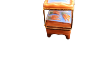 Load image into Gallery viewer, SKU# 36021 - Vegetable Stand