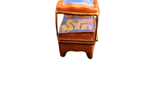 Load image into Gallery viewer, SKU# 36021 - Vegetable Stand