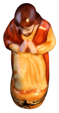Load image into Gallery viewer, SKU# 16024 - Nativity - Joseph