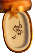 Cargar imagen en el visor de la galería, SKU# 36024 - José