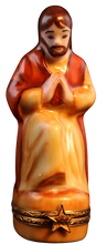 Load image into Gallery viewer, SKU# 16024 - Nativity - Joseph