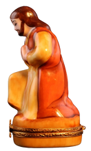 Load image into Gallery viewer, SKU# 16024 - Nativity - Joseph