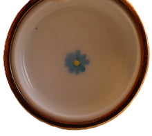 Lade das Bild in den Galerie-Viewer, SKU# 36028 - White Rabbit with his basket of flowers.
