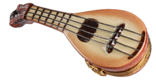 Lade das Bild in den Galerie-Viewer, Artikelnummer 36030B Millennium Mandoline