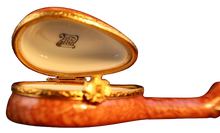 Cargar imagen en el visor de la galería, SKU# 36030 Mandolina