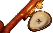 Cargar imagen en el visor de la galería, SKU# 36030 Mandolina