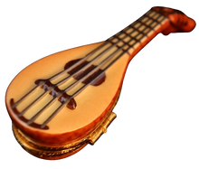 Cargar imagen en el visor de la galería, SKU# 36030 Mandolina