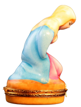 Cargar imagen en el visor de la galería, SKU# 36033 - Natividad - María