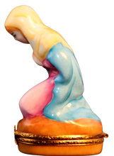 Cargar imagen en el visor de la galería, SKU# 36033 - Natividad - María