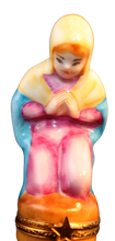 Load image into Gallery viewer, SKU# 16033 - Nativity - Mary