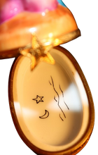 Cargar imagen en el visor de la galería, SKU# 36033 - Natividad - María