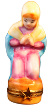 Load image into Gallery viewer, SKU# 16033 - Nativity - Mary