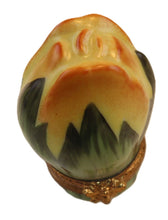 Cargar imagen en el visor de la galería, SKU# 36035 - Rosebud Yellow