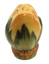 Load image into Gallery viewer, SKU# 36035 - Rosebud Yellow
