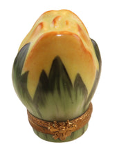 Cargar imagen en el visor de la galería, SKU# 36035 - Rosebud Yellow