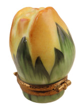 Load image into Gallery viewer, SKU# 36035 - Rosebud Yellow