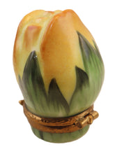 Cargar imagen en el visor de la galería, SKU# 36035 - Rosebud Yellow