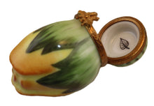 Load image into Gallery viewer, SKU# 36035 - Rosebud Yellow