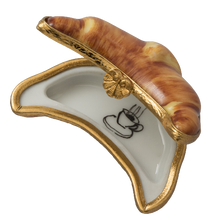 Load image into Gallery viewer, SKU# 36037 - Mini Croissant