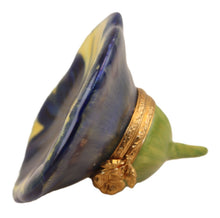 Load image into Gallery viewer, SKU# 36038 - Blue Pansy