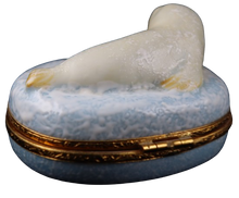 Lade das Bild in den Galerie-Viewer, Artikelnummer 36043 - Siegel