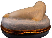 Lade das Bild in den Galerie-Viewer, Artikelnummer 36043 - Siegel