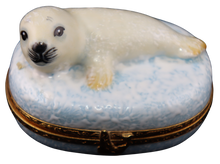 Load image into Gallery viewer, SKU# 36043 - Seal